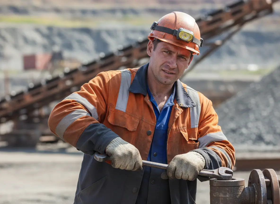 Удостоверение драгера