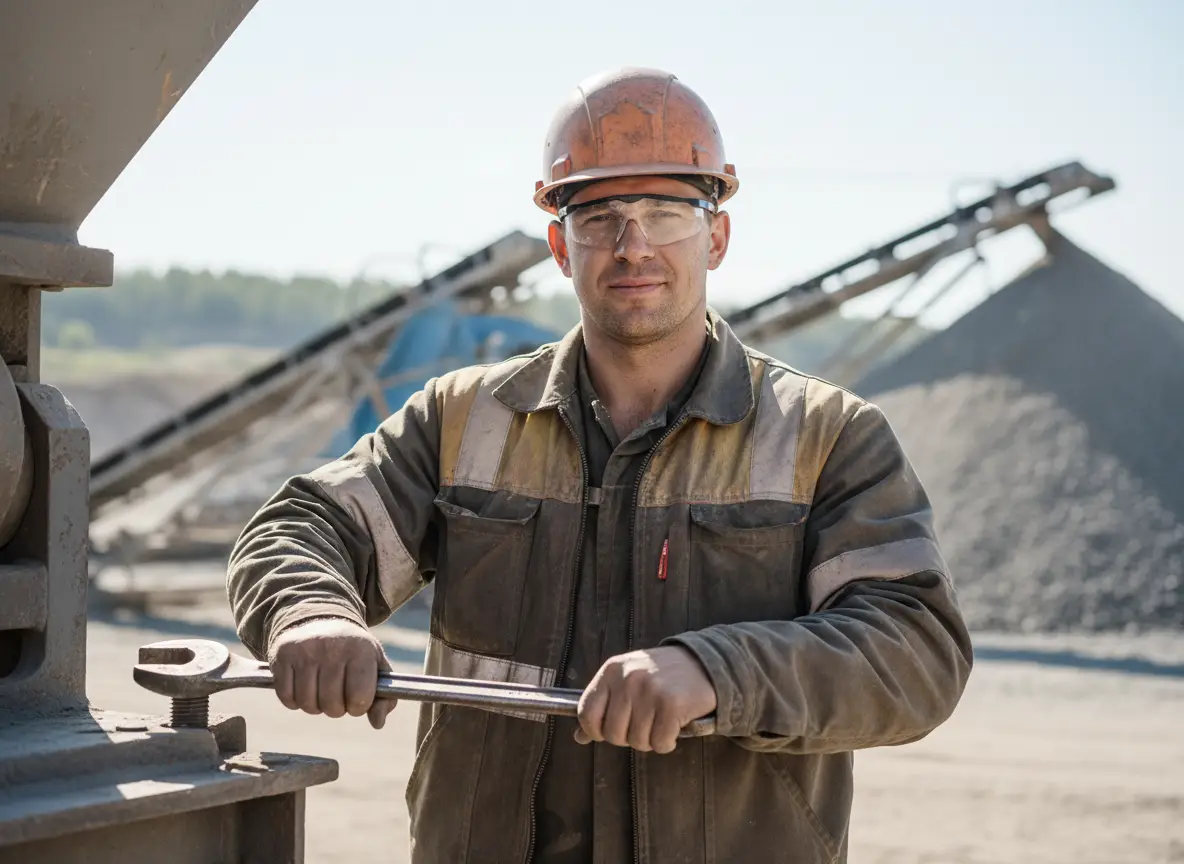 Удостоверение терморезчика