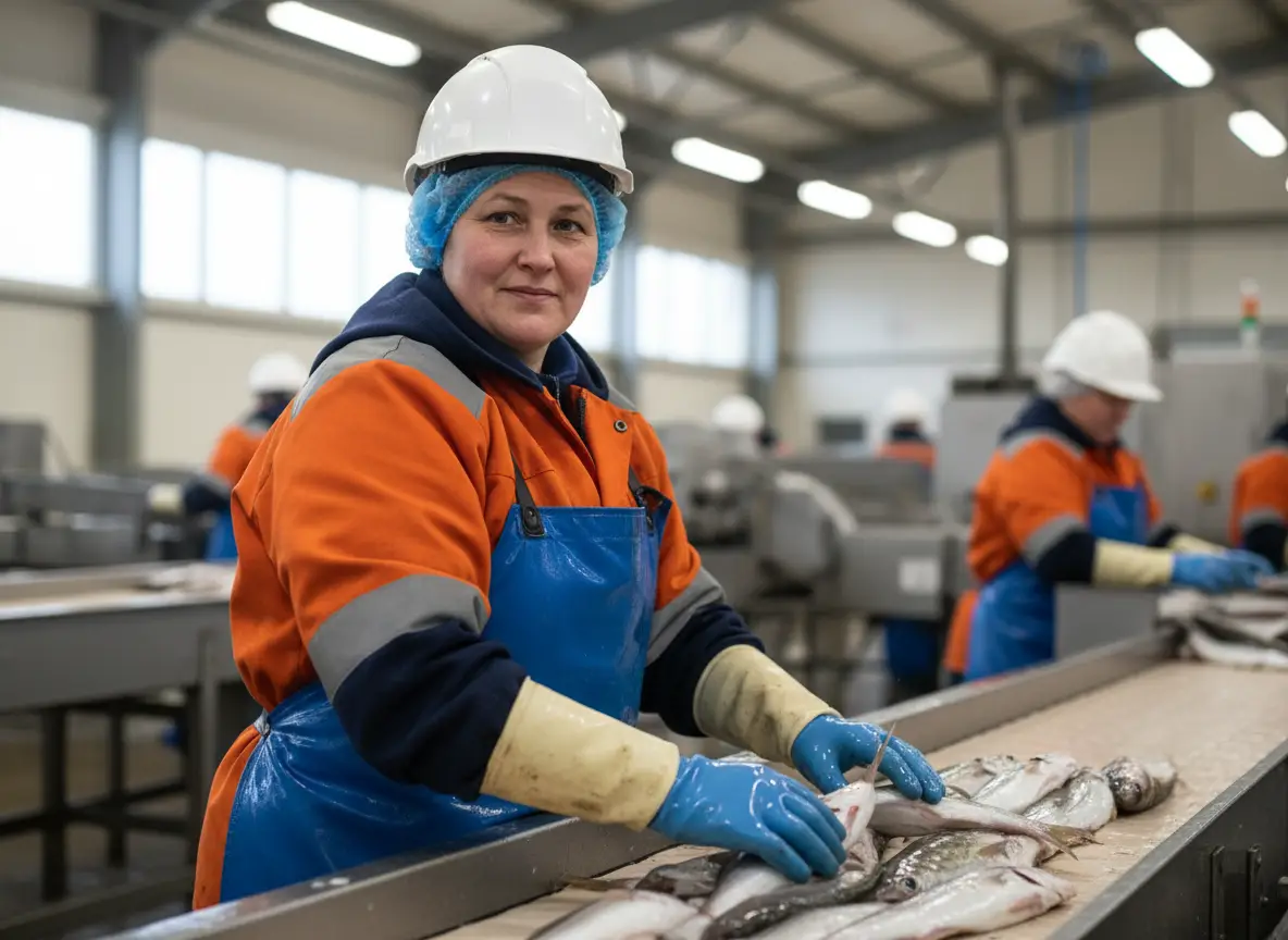 Удостоверение маривода