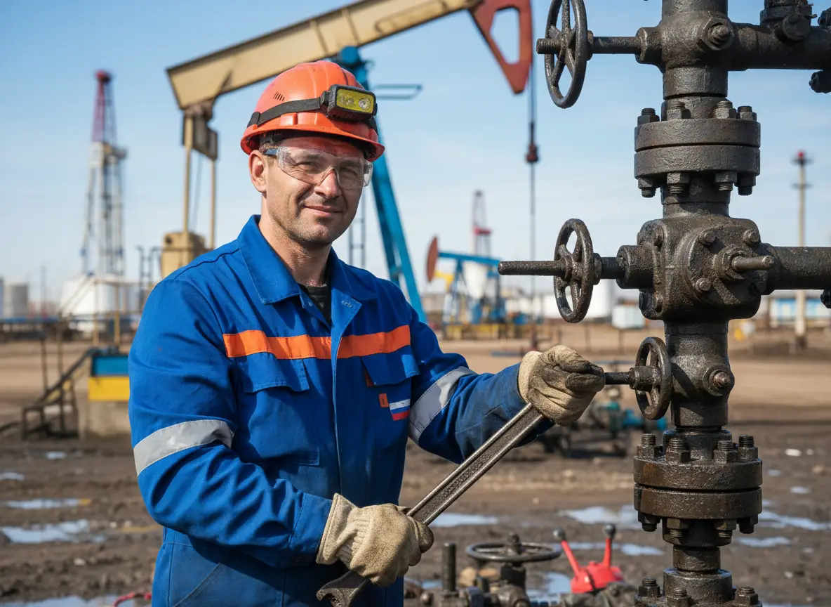 Удостоверение машиниста подъемника