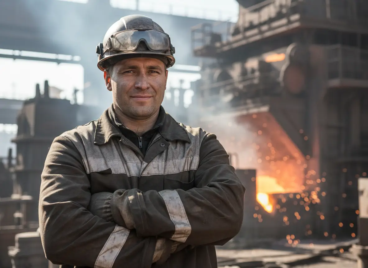 Удостоверение скипового