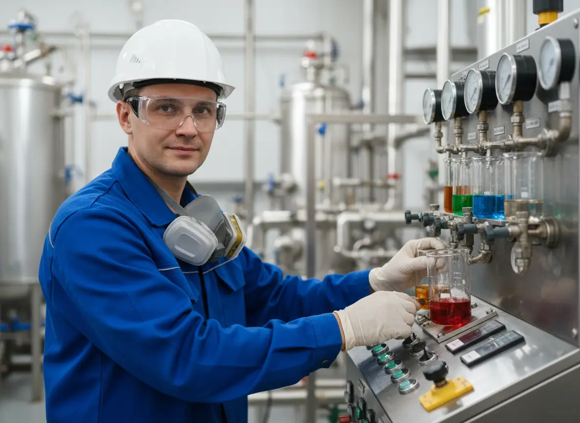 Удостоверение вагонетчика