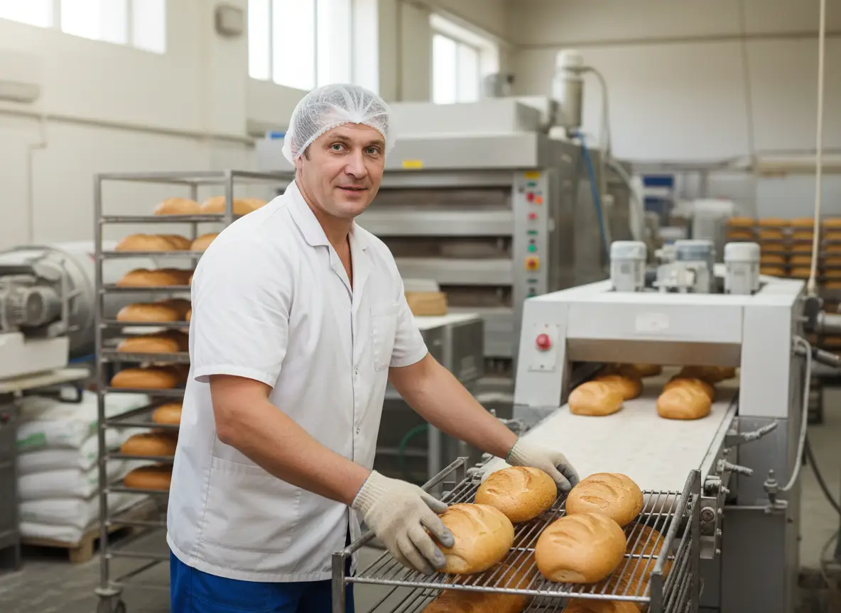 Удостоверение тестовода