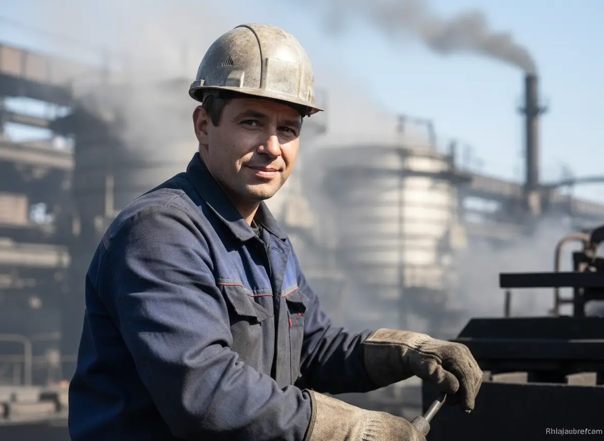 Удостоверение дверевого