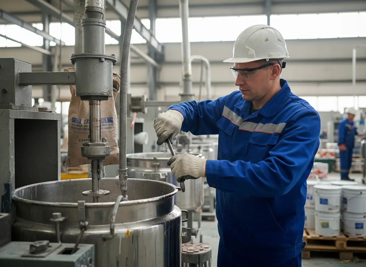 Удостоверение аппаратчика стандартизации