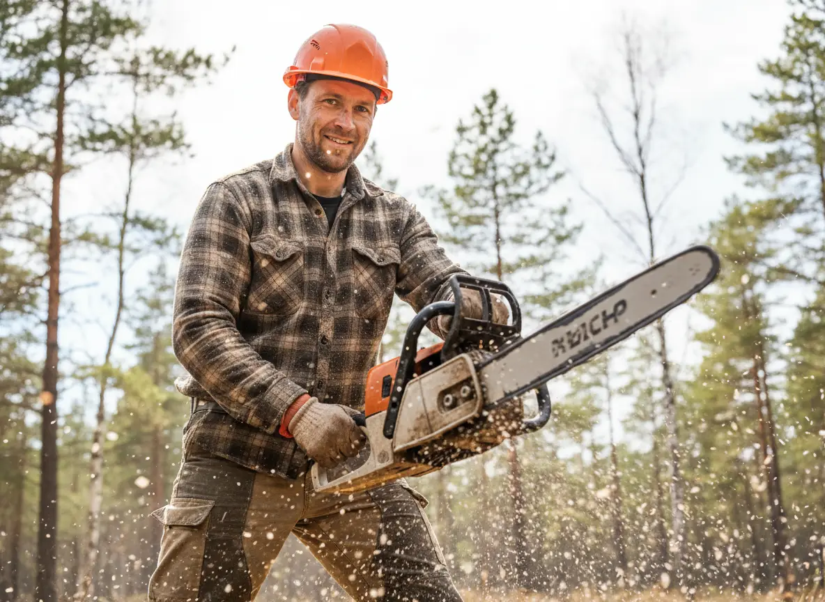 Удостоверение машиниста крановщика