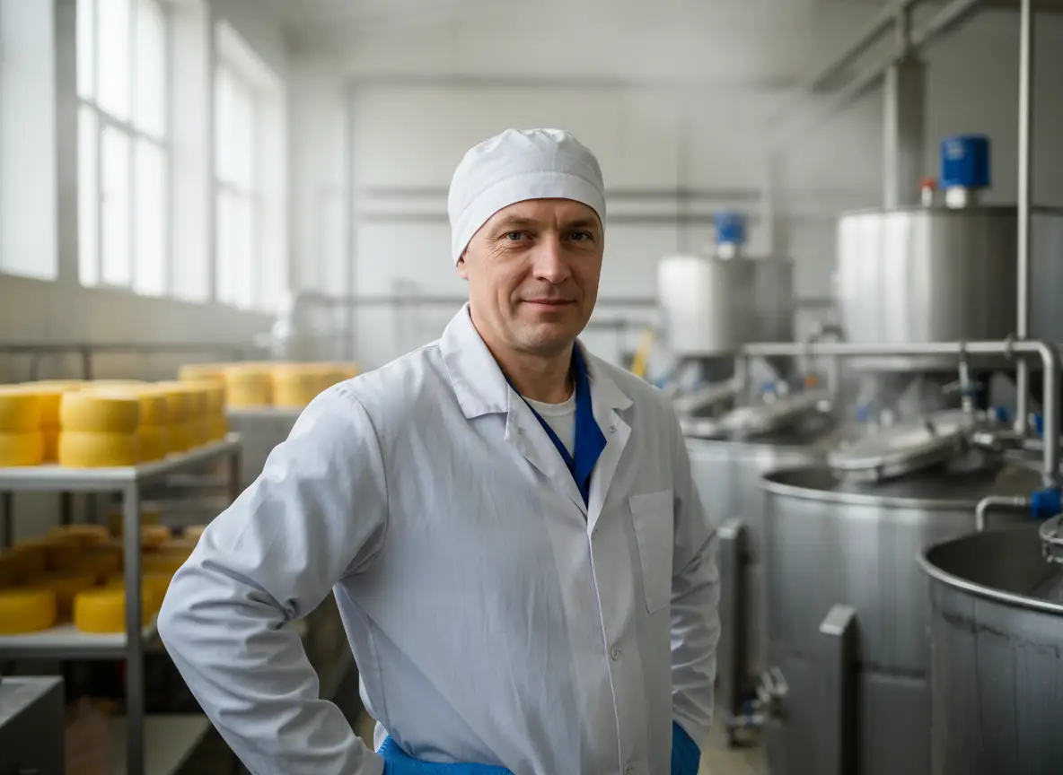 Удостоверение вафельщика