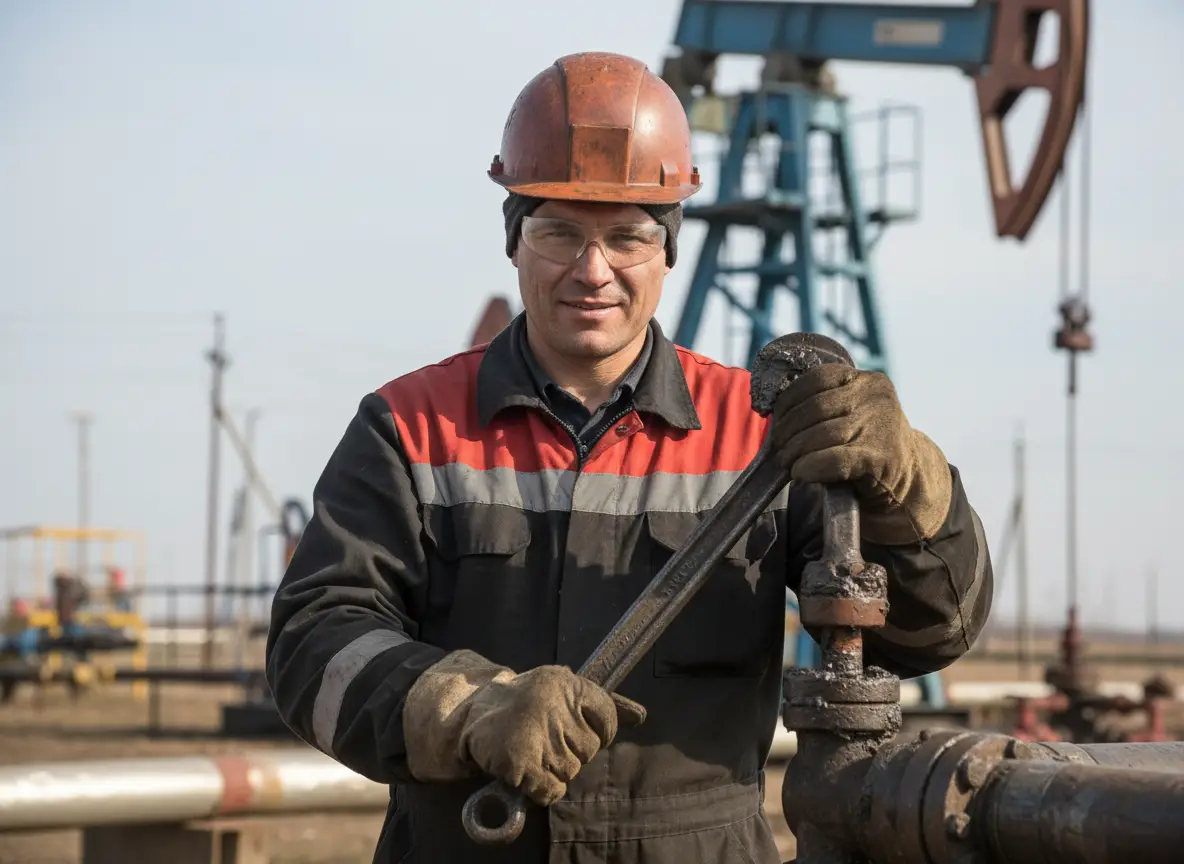 Удостоверение регенераторщика