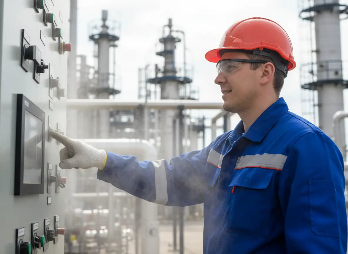 Удостоверение сборщика ртути