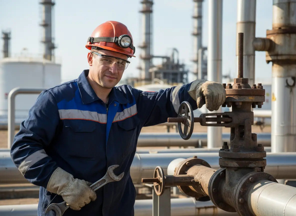 Удостоверение планиметриста