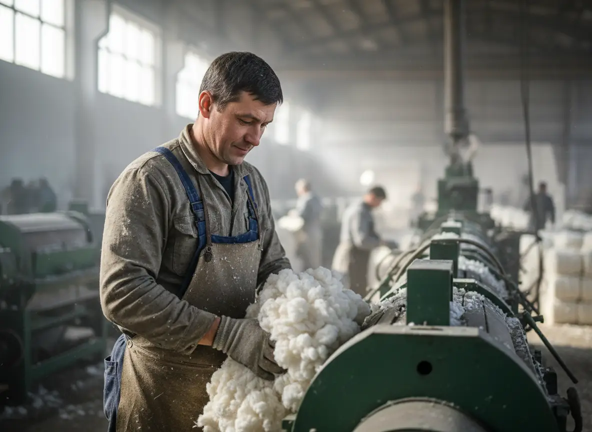 Удостоверение регулировщика подачи воды