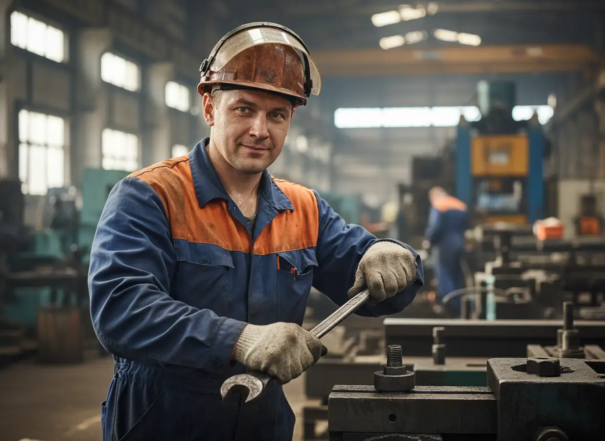 Удостоверение герпетолога