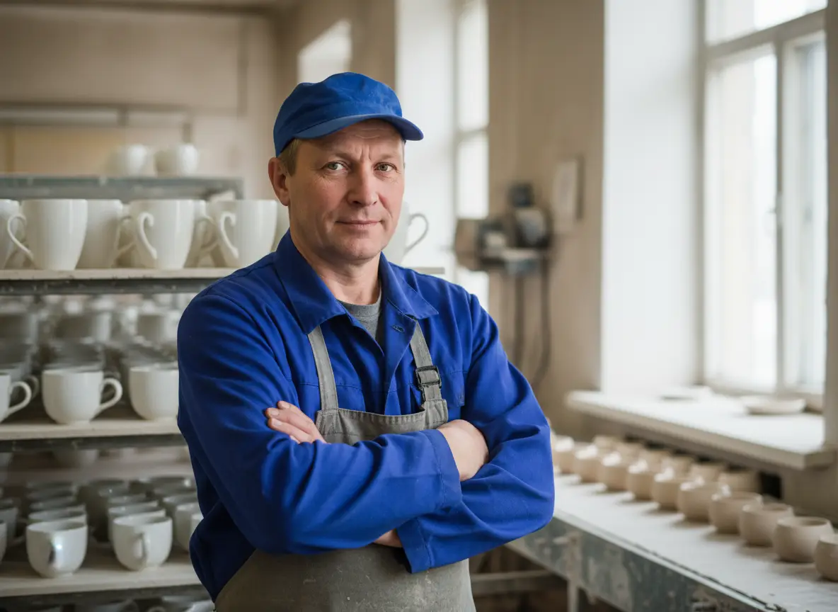 Удостоверение раклиста