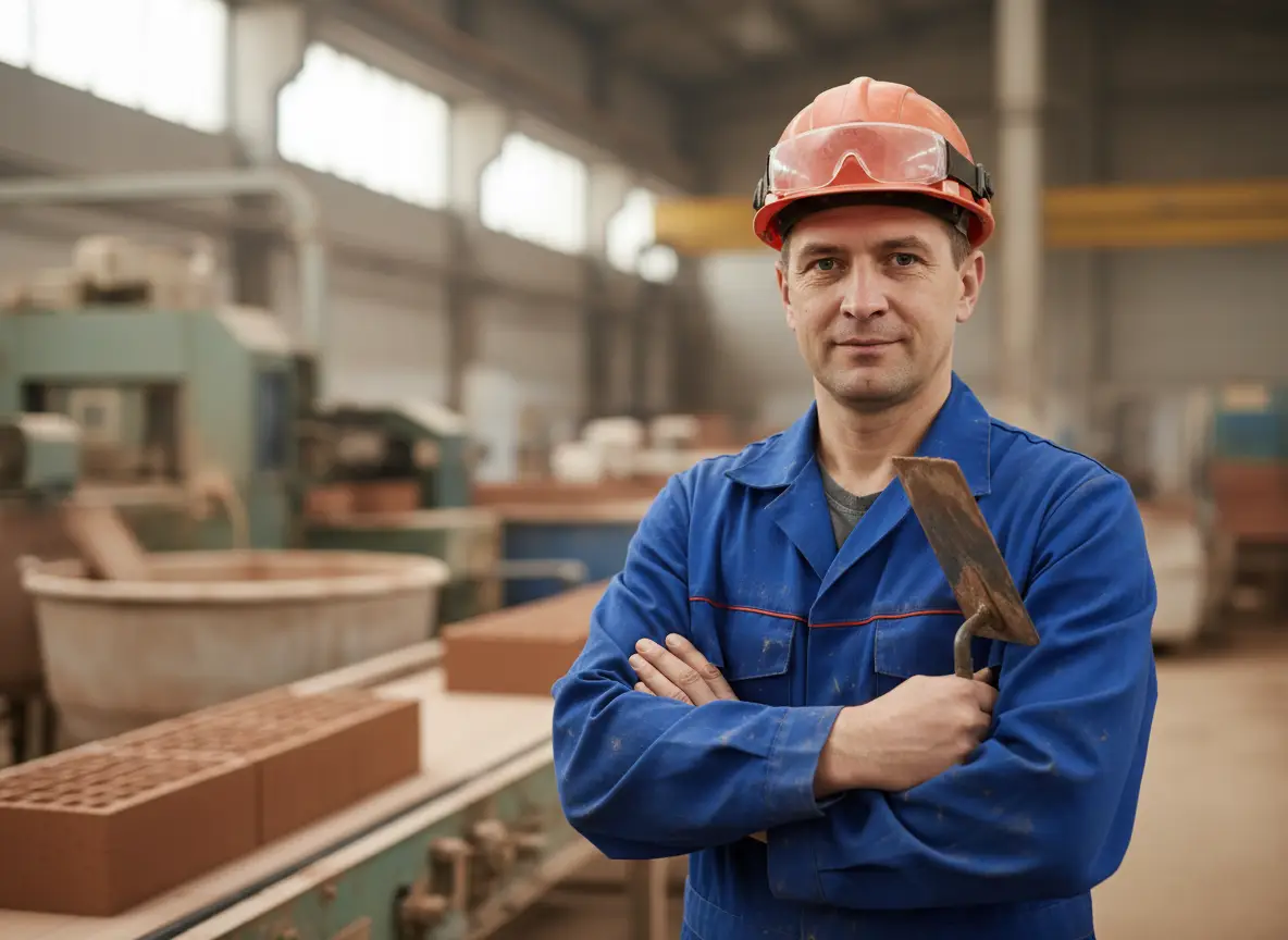 Удостоверение раскольщика блоков