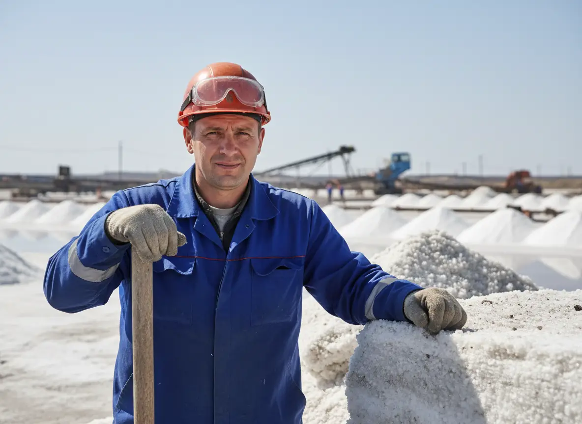 Удостоверение моториста рапокачки