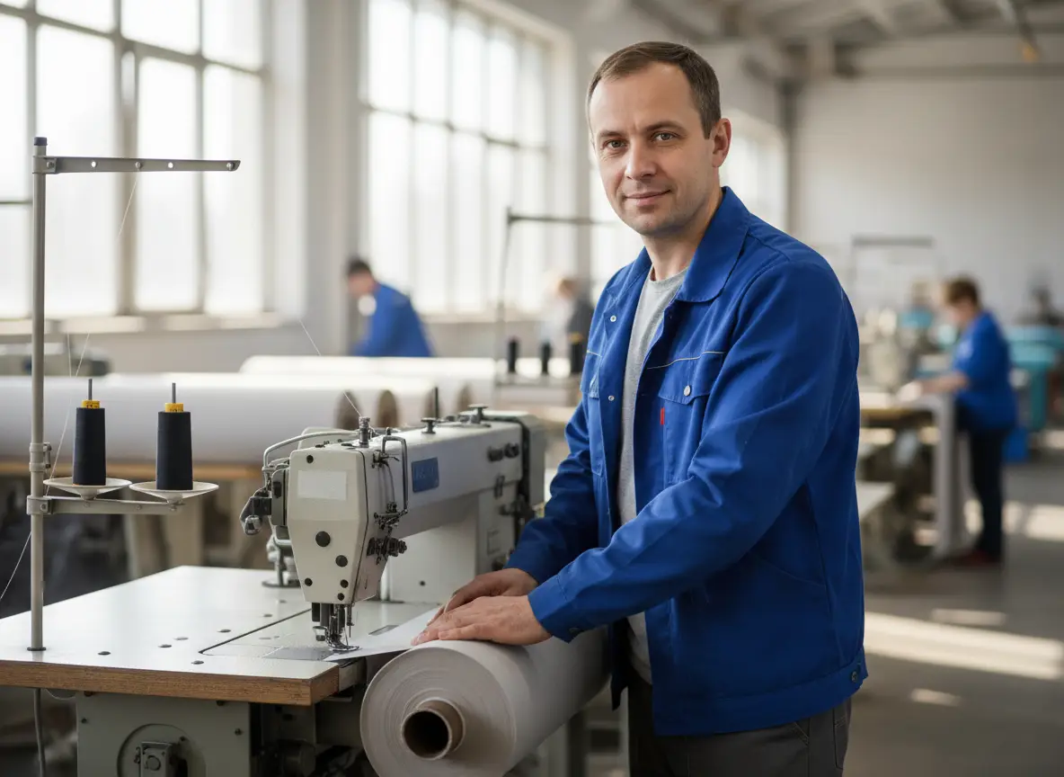 Удостоверение сварщика на установках твч