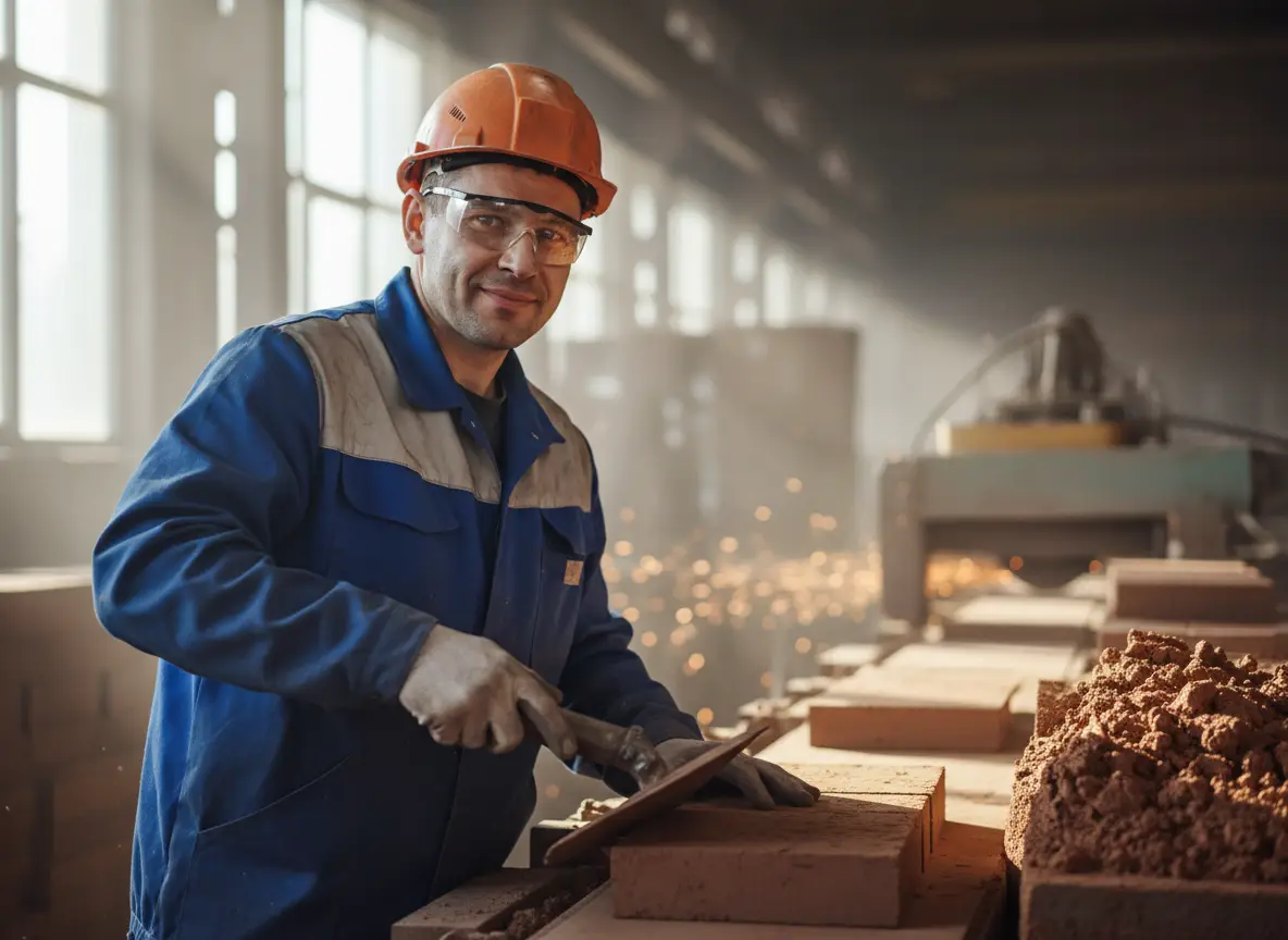 Удостоверение машиниста тельфера