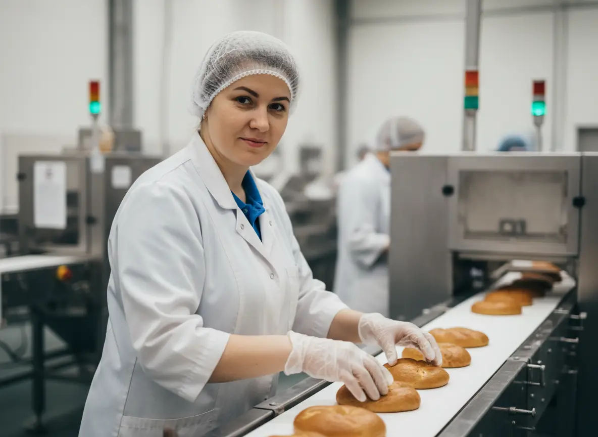 Удостоверение силосника