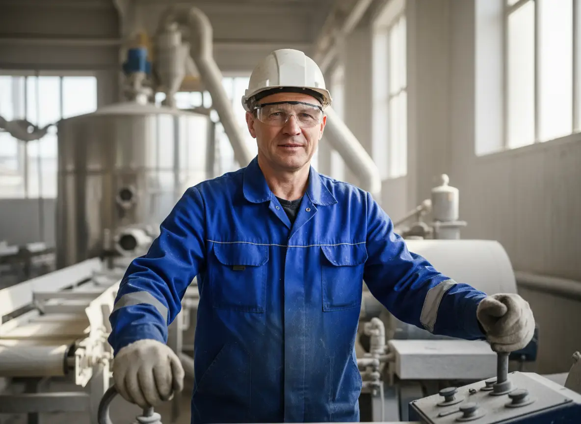 Удостоверение резчика свеклы