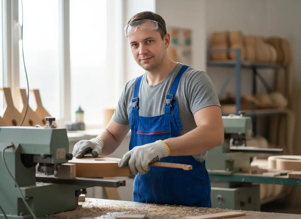 Удостоверение расшлифовщика фильеров