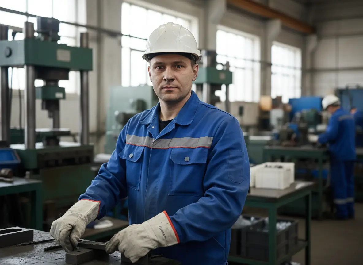 Удостоверение резчика алмазов