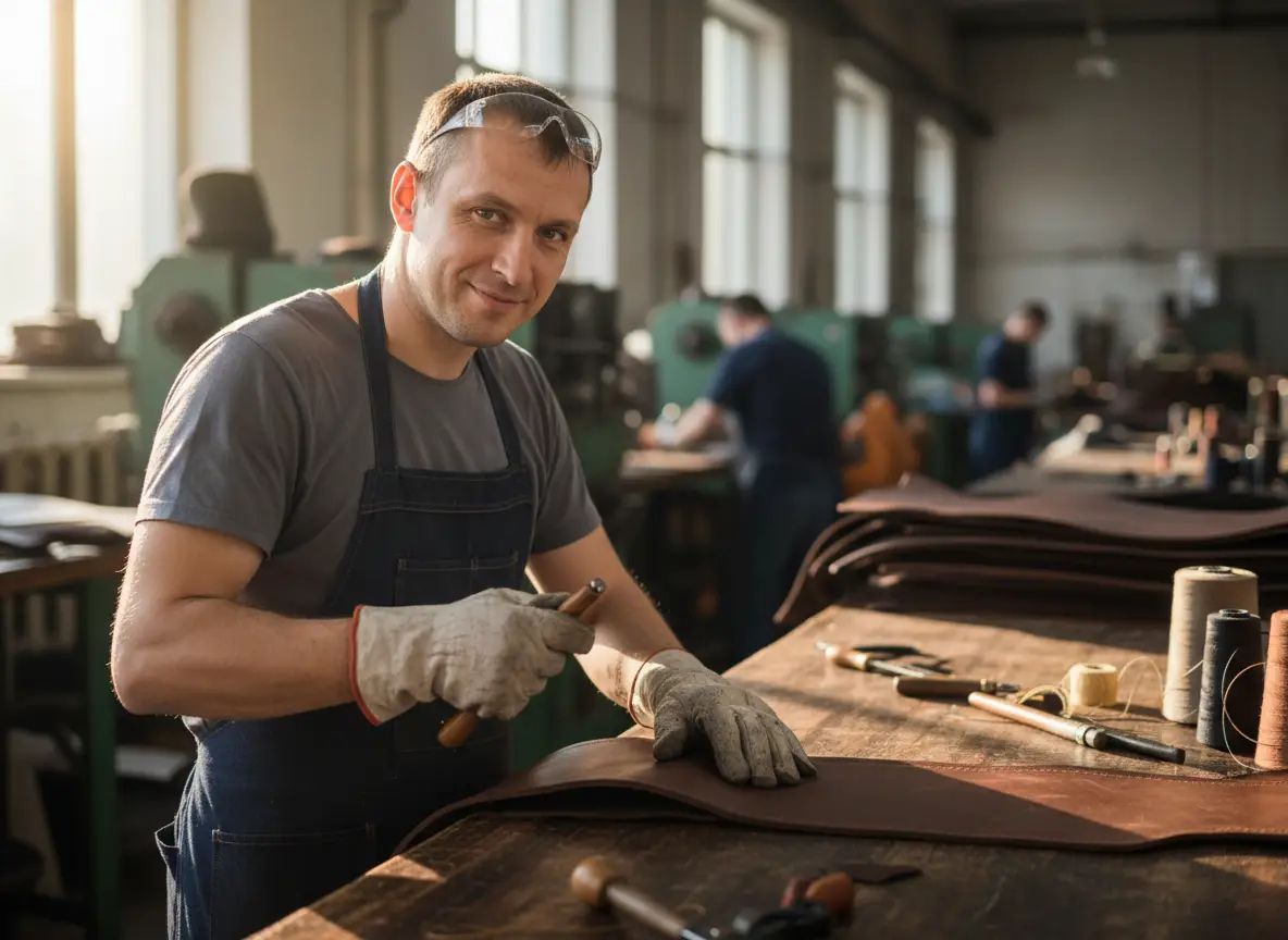 Удостоверение машиниста рифлевальной машины