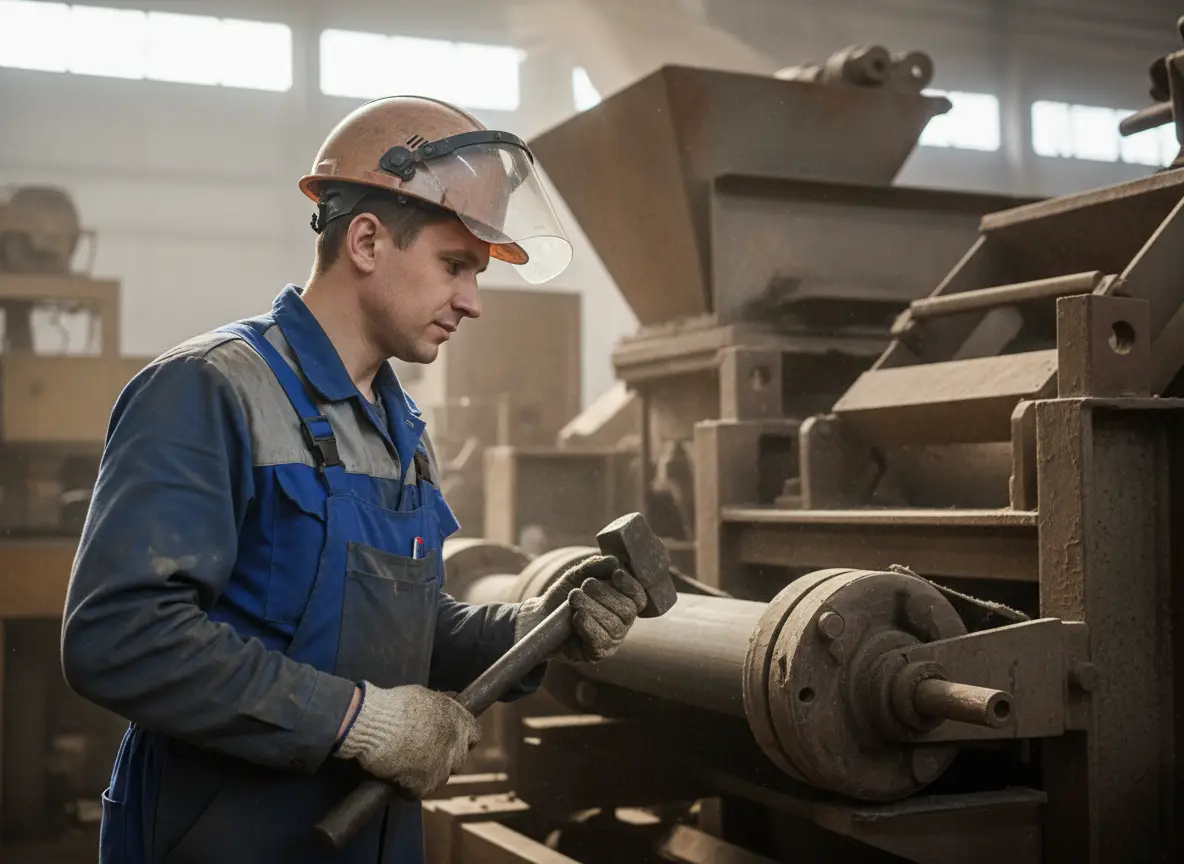 Удостоверение флотатора