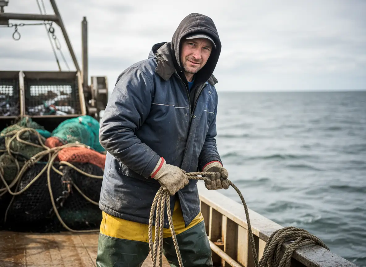 Удостоверение радиотехника