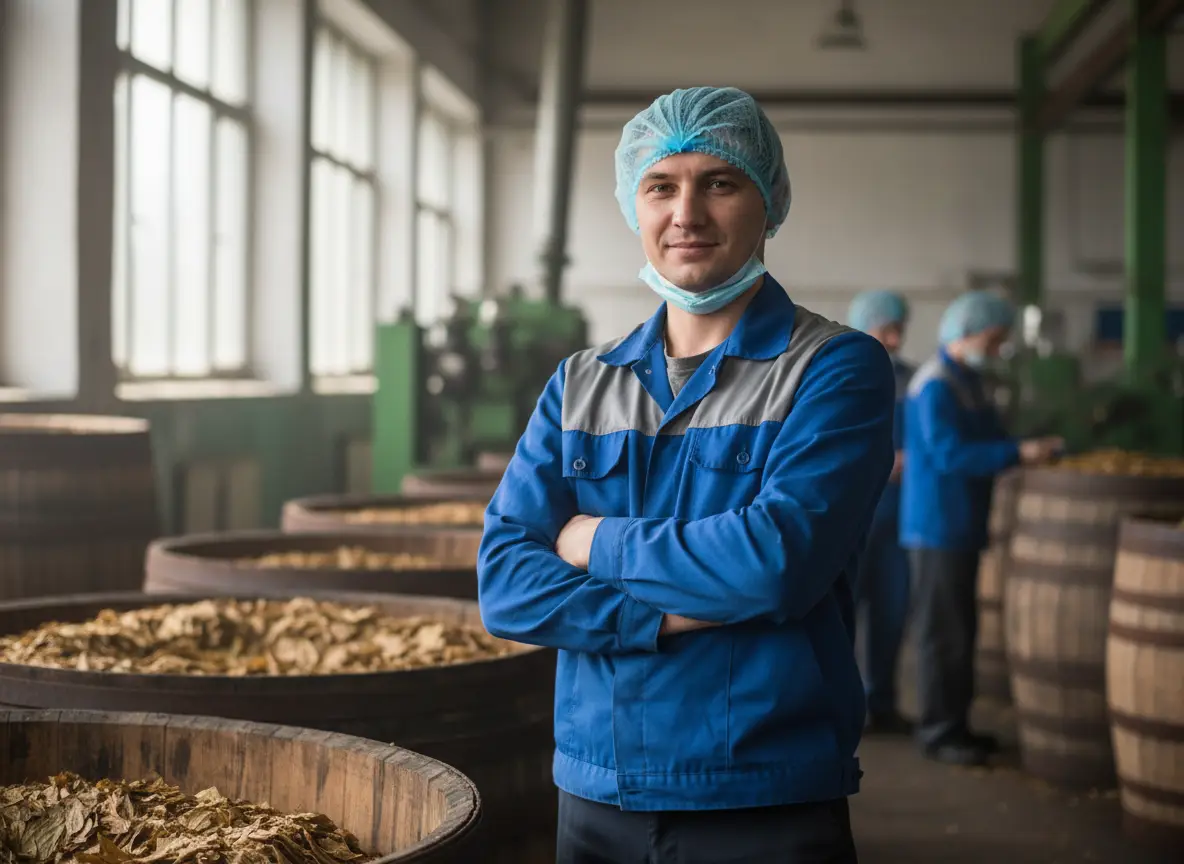 Удостоверение машиниста регулировщика