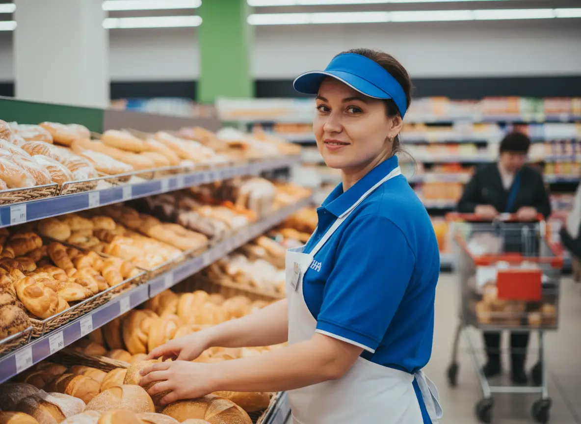 Удостоверение электромеханика по торговому и холодильному оборудованию