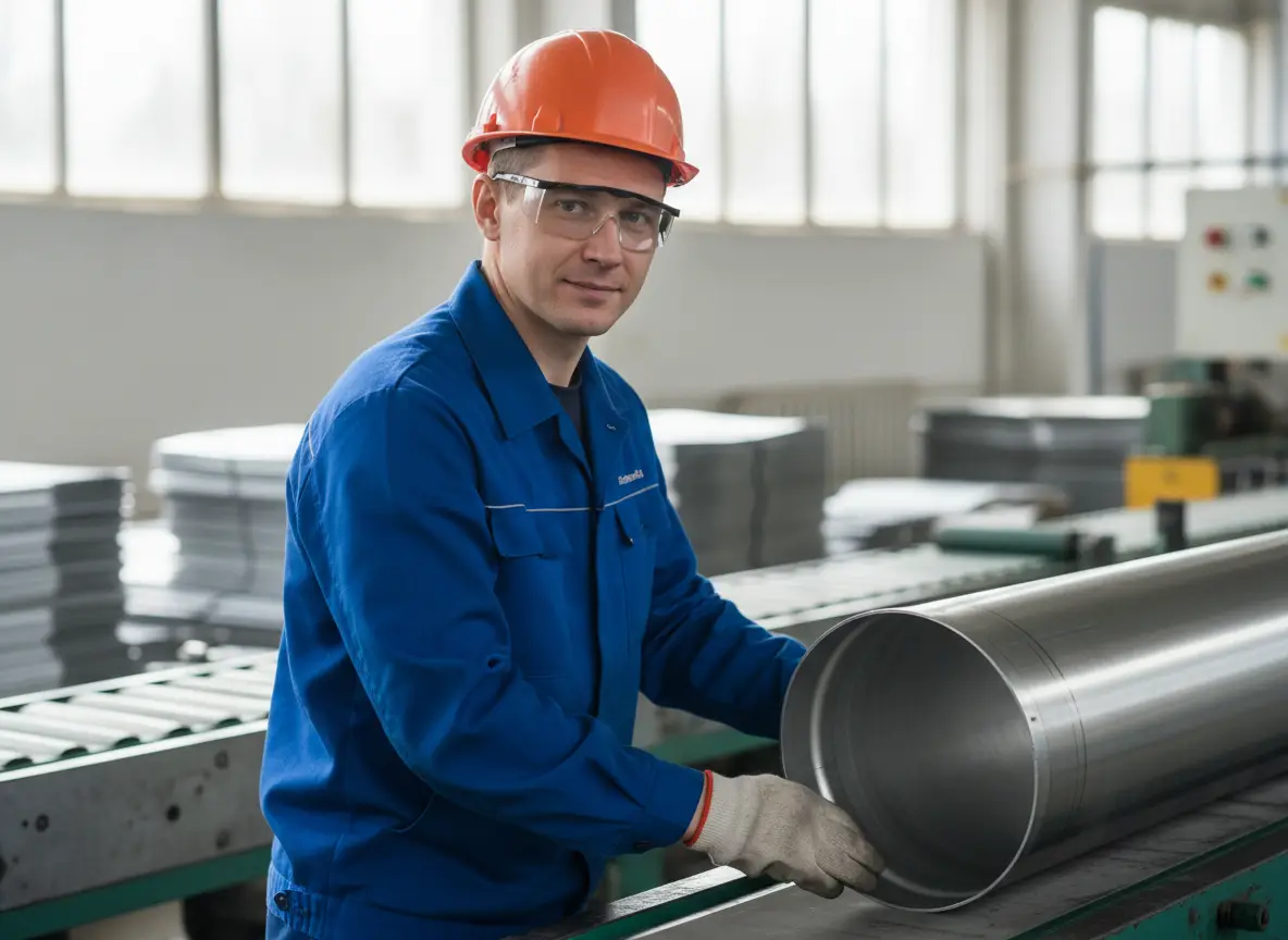 Удостоверение лакировщика туб