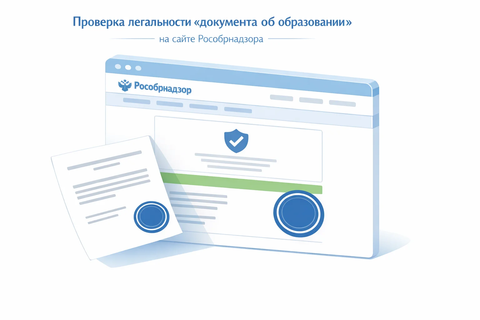 получить документы электромонтера по обслуживанию электроустановок