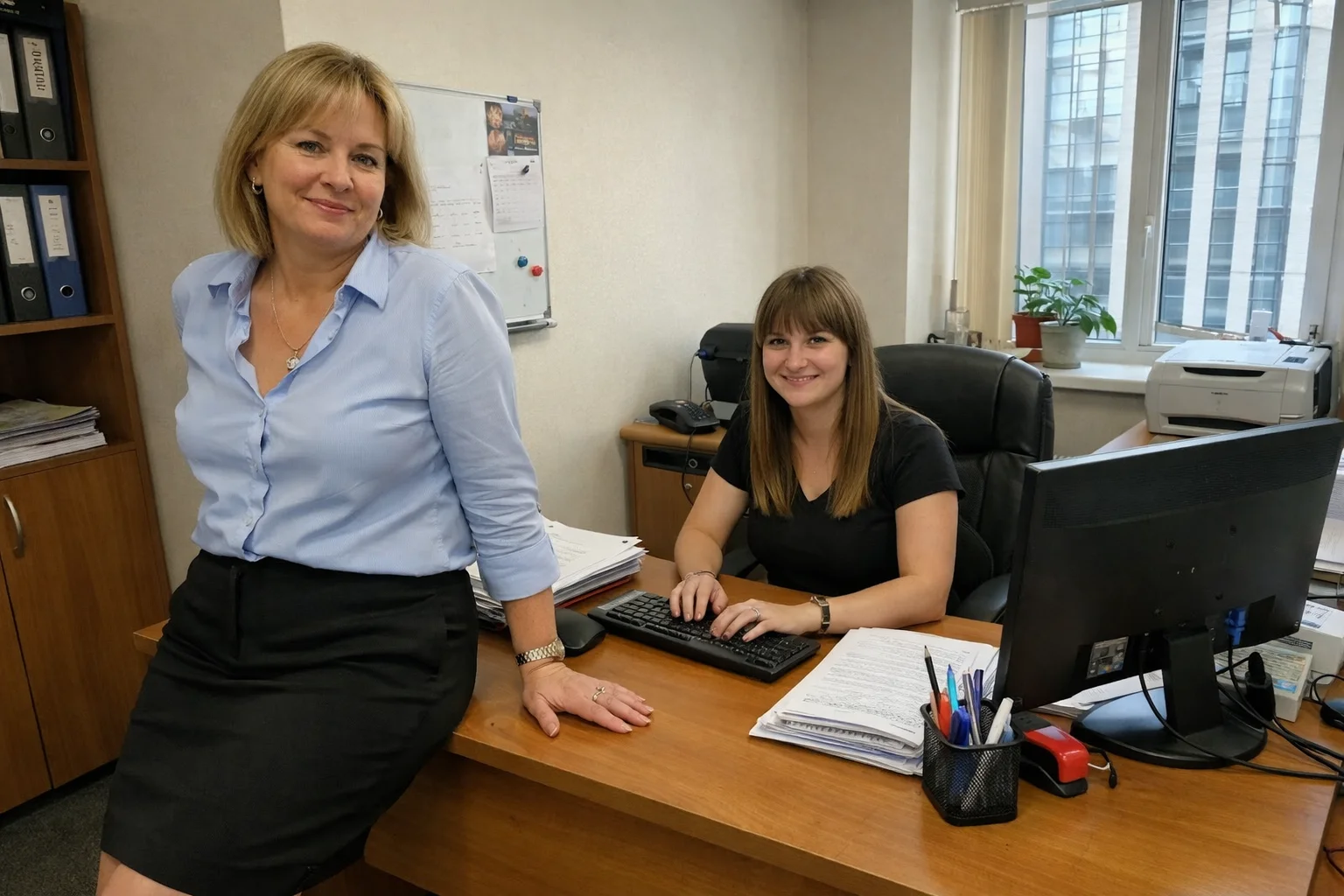 учебный центр электромонтеров по обслуживанию электроустановок